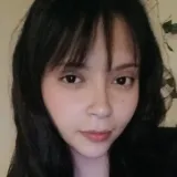 Fernanda Antonia Belén - Profe de guitarra criolla - Macul