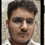 Mohit - English tutor - Gurugram