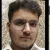 Mohit - English tutor - Gurugram