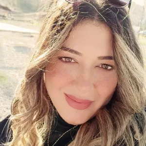 Elçin - Tarih öğretmeni - 