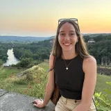 Shannon - Piano tutor - Birmingham