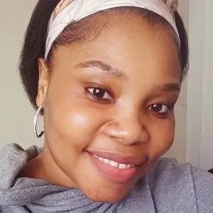 Silindile - English tutor - Durban