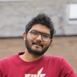 Mohith - Maths tutor - Auckland