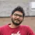 Mohith - Maths tutor - Auckland