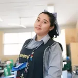 Vale - tutor académico - Tuxtla Gutiérrez
