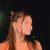 Agustina - profesor de español para extranjeros - Buenos Aires