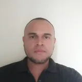 Walter - profesor de canto - Tuluá