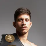Lázaro - personal trainer - Salvador
