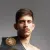 Lázaro - personal trainer - Salvador