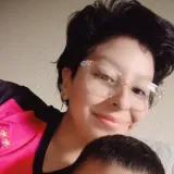 Andy - Spanish tutor - Washington