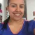 María De Los Angeles - Spanish tutor - Montréal