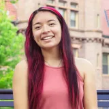 Erica - Art therapy tutor - Wauconda