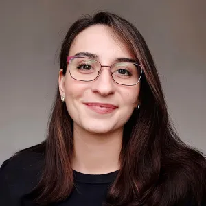 Izzy - Prof de português - Lisboa