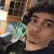 Raje - Maths tutor - London