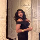 Ruchika - Singing tutor - Mumbai