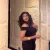 Ruchika - Singing tutor - Mumbai