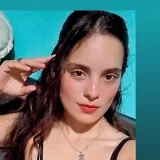 Tyhara Antonella - Profe de italiano - Dolores
