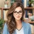 Laiba - English tutor - Orlando