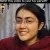 Vruti - Math tutor - Buffalo