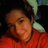Liinda - prof de Matemáticas - Ciudad de México