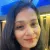 Shalineet - English tutor - Kuala Lumpur