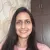 Priyankshi - English teacher - Gurugram