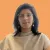 Cécile - Profesor de francés - Alhama de Granada