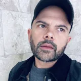 Marco - Insegnante di matematica - Siracusa