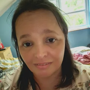 Shelley - English tutor - Galway
