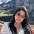 Anuka - Singing Tutor - Dublin