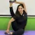 Shefali - Yoga instructor - Glasgow