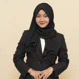 Sahira - Guru matematika - Palembang