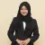 Sahira - Guru matematika - Palembang