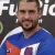 Bruno - personal trainer - Taquara