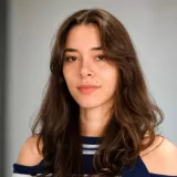 Myrla - Professor de português - Teresina
