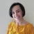 Sonia - Profe de lengua castellana y literatura - Alcorcón