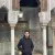 Adad - Prof d'arabe - Rabat