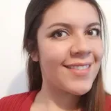 Diana - Profesor de física - 