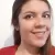 Diana - Profesor de física - 
