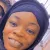 Rabiatu - French tutor - London