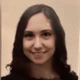 Francesca - Insegnante di inglese - Torino