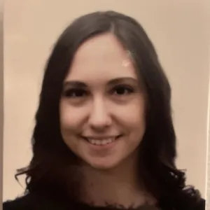 Francesca - Insegnante di inglese - Torino