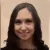 Francesca - Insegnante di inglese - Torino