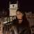 Chiara - Insegnante di aiuto compiti - Mantova