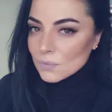 Hümeyra - Türkçe öğretmeni - 