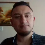DARCOT - profesor de lengua española - Pasto