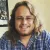 Christian - Biology Tutor - Galveston