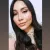 Maria - profesor de español para extranjero - El Rosal