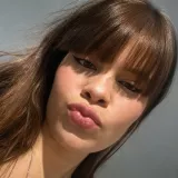 Larissa - Professor de reforço escolar - Belém