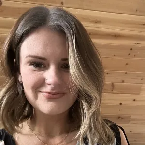 Rebecca - Parenting and baby education tutor - Santa Maria
